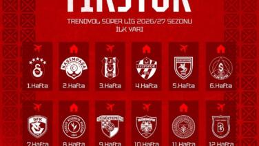 corum fk super lig macerasina galatasaray deplasmaninda baslayacak hp9I7k6y