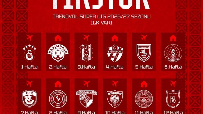 corum fk super lig macerasina galatasaray deplasmaninda baslayacak hp9I7k6y