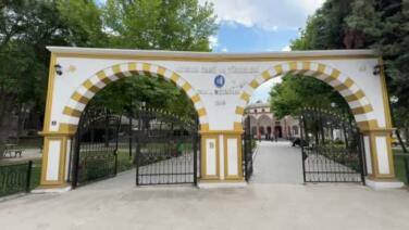 corumda binlerce yillik kulturel hafiza uzman ekip tarafindan gun yuzune cikariliyor pHUvs7z4