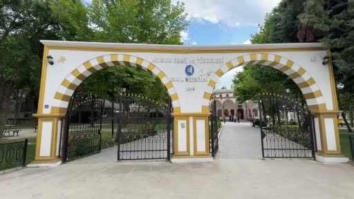 corumda binlerce yillik kulturel hafiza uzman ekip tarafindan gun yuzune cikariliyor pHUvs7z4
