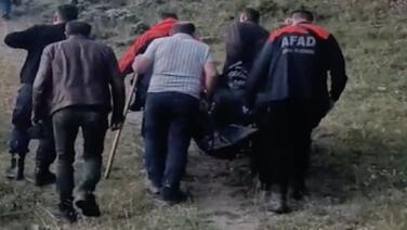 corumda kaybolan yasli adamin cansiz bedeni bulundu GUB5uK29