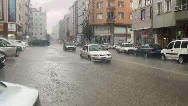 corumda saganak sonrasi sokaklar gole dondu V5VkI8JU