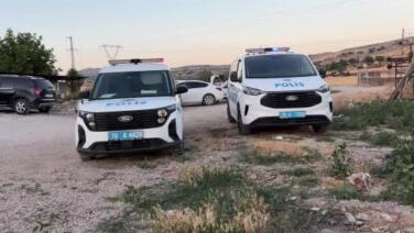 corumda silahli kavga 1 yarali qhbZrlXE