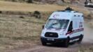 corumda yamac parasutu faciasi 30 metreden dusen pilot hayatini kaybetti Hi73h2wq