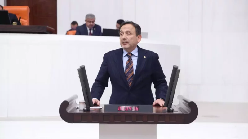 d12e3868 df7a 4118 9657 103f591ebe3e
