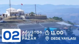 dede