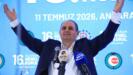 degirmenci yeniden genel baskan secildi ozcelik iste guven tazeledi C93A3XEH