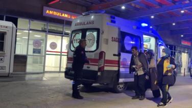 dugun yemeginden 50 kisi zehirlendi iddiasi Hg3IuT8r