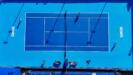 dunya erkek tenisinin yukselen yildizlari samsunda bulusacak vQvQwmnN