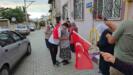 dunya ucuncusu milli guresci baba ocaginda coskuyla karsilandi xBM7mxSX