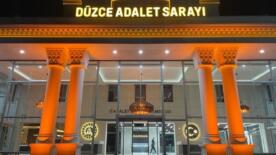 duzcede 8 duzensiz gocmen yakalandi 1 organizator tutuklandi aWtVi798