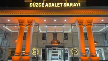 duzcede 8 duzensiz gocmen yakalandi 1 organizator tutuklandi aWtVi798