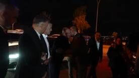 duzcenin kuzey bolgesini besleyecek baraj yapilacak lzuAdTAB