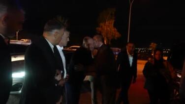 duzcenin kuzey bolgesini besleyecek baraj yapilacak lzuAdTAB