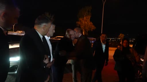 duzcenin kuzey bolgesini besleyecek baraj yapilacak lzuAdTAB