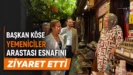 e9951aa8 ae0e 4c64 b052 27c3689f4cce
