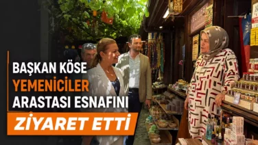 e9951aa8 ae0e 4c64 b052 27c3689f4cce