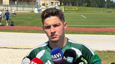 ege bilim onceligim kocaelispor 4SciX7pb