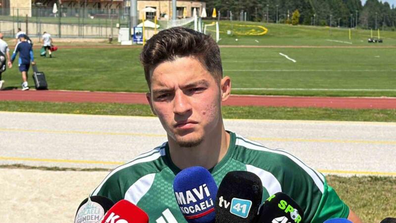 ege bilim onceligim kocaelispor 4SciX7pb