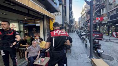 ekiplerden huzur ve guven uygulamasi d2xndVFa