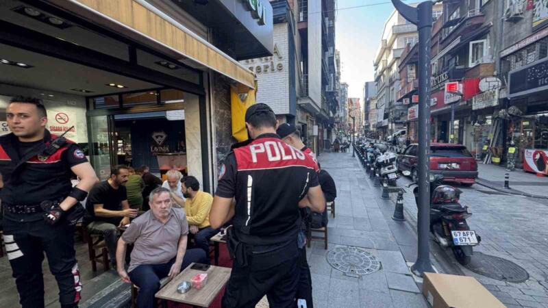 ekiplerden huzur ve guven uygulamasi d2xndVFa