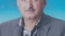 emekli polis memuru evinde gecirdigi kalp krizi sonucu yasamini yitirdi ntcQlg25