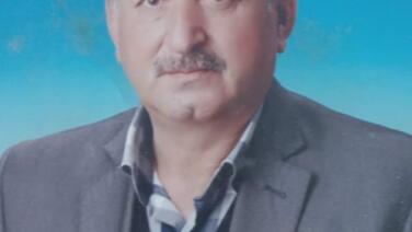 emekli polis memuru evinde gecirdigi kalp krizi sonucu yasamini yitirdi ntcQlg25
