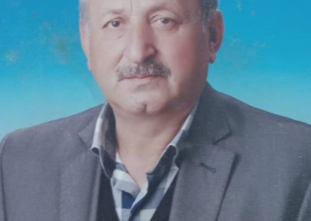 emekli polis memuru evinde gecirdigi kalp krizi sonucu yasamini yitirdi ntcQlg25
