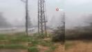 erbaada yagmur ve firtina agaci devirdi 8ALgg1yK