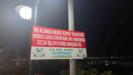 eregli limaninda alkol yasagi kuralina uymayana ceza 8dTTJqUG