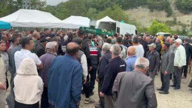 eren kasikci memleketi tokatta son yolculuguna ugurlandi SY4SrMw3