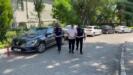 esine silah fotografi gonderen koca gozaltina alindi 79GsJdTv