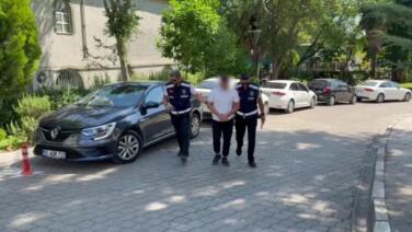 esine silah fotografi gonderen koca gozaltina alindi 79GsJdTv