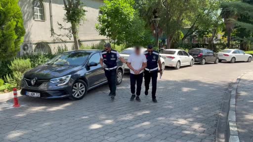 esine silah fotografi gonderen koca gozaltina alindi 79GsJdTv