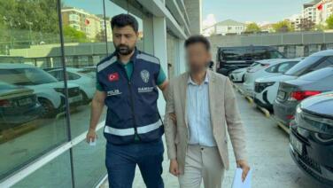 esini darp tehdit ve israrli takip ettigi one surulen kocaya adli kontrol 1zWYmhcQ