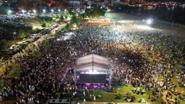 fatsada 8 gun suren 13 cinar festivali tamamlandi rzdVBXP2