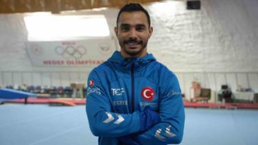 ferhat arican 4 olimpiyatima gitmek istiyorum 9C9ggiv3