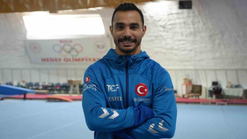 ferhat arican 4 olimpiyatima gitmek istiyorum 9C9ggiv3