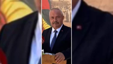 Yenice MYO İş Sağlığı Programına öğrenci alınmamasına tepki fq 2