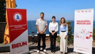 gelecegin meslekleri programinda acik deniz sondaj teknolojisi ele alindi Mk8ACmD8