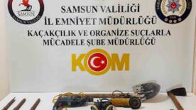 hali altindaki gizli gecit kacak kaziyi ortaya cikardi yCMXltIT