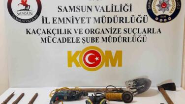 hali altindaki gizli gecit kacak kaziyi ortaya cikardi yCMXltIT