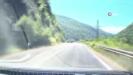 hatali sollama yapan suruculere yaklasik 45 bin lira ceza JEt14Myy