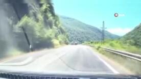 hatali sollama yapan suruculere yaklasik 45 bin lira ceza JEt14Myy