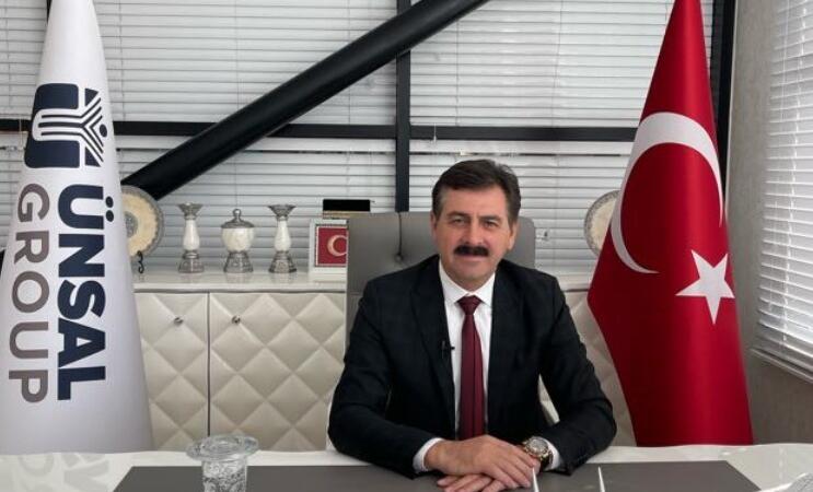 hava taksiyle koyune uctu tarlaya indi PqtKsgIl