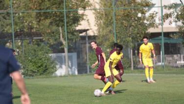hazirlik maci eyupspor 1 bandirmaspor 1 k1fR95QJ
