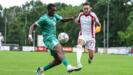 hazirlik maci samsunspor 0 raal la louvire 0 LeVj8B9Z