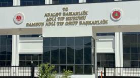 ihlamur agacindan dusen yasli adam hayatini kaybetti nI5DbKOH