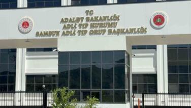 ihlamur agacindan dusen yasli adam hayatini kaybetti nI5DbKOH