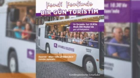 ilyaserbayyeni 1